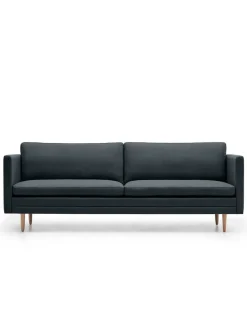 Mogens Hansen Sofaer<MH2614/MH2615 sofa, mood fra