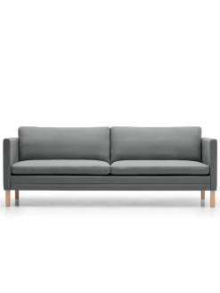 Mogens Hansen Sofaer<MH2614/MH2615 sofa, mood fra