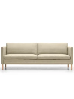 Mogens Hansen Sofaer<MH2614/MH2615 sofa, mood fra