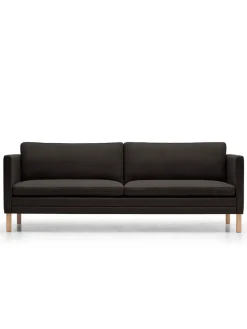 Mogens Hansen Sofaer<MH2614/MH2615 sofa, mood fra