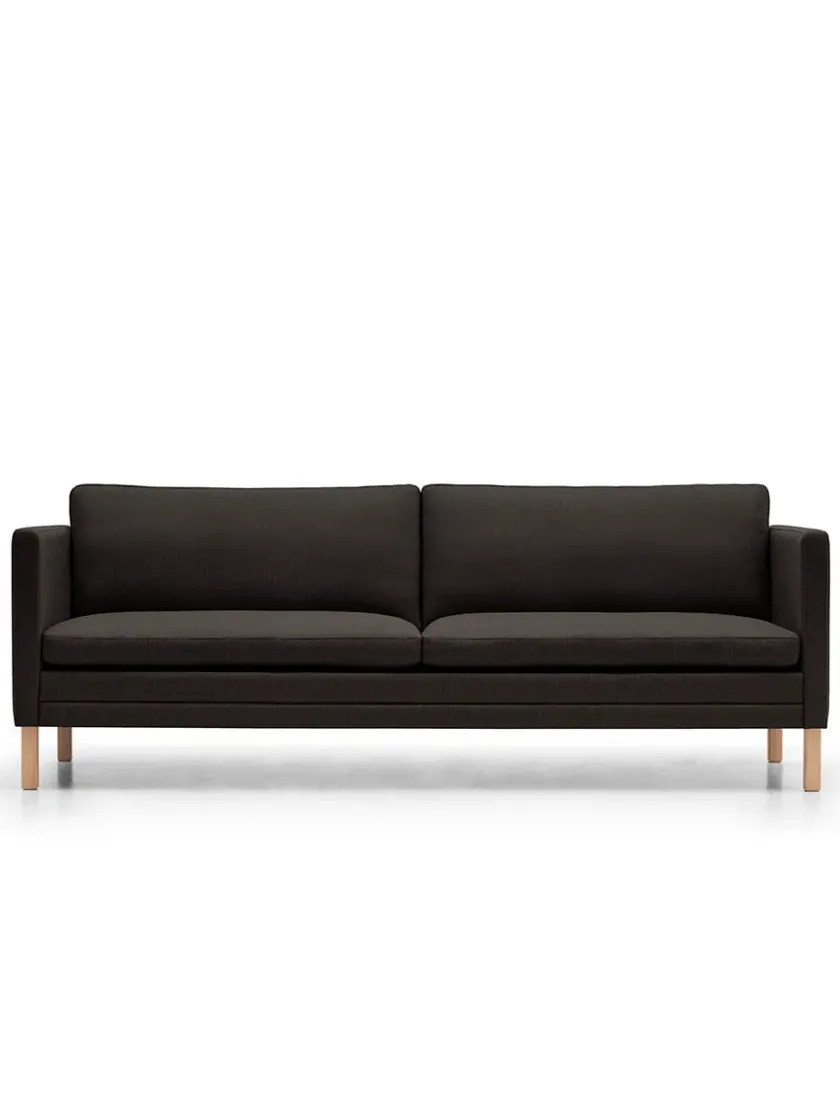 Mogens Hansen Sofaer<MH2614/MH2615 sofa, mood fra
