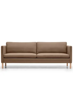 Mogens Hansen Sofaer<MH2614/MH2615 sofa, mood fra