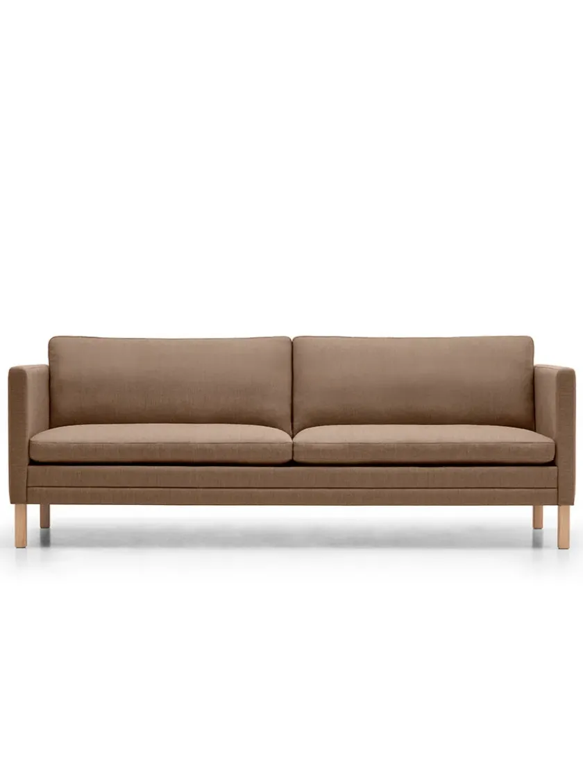 Mogens Hansen Sofaer<MH2614/MH2615 sofa, mood fra