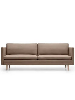 Mogens Hansen Sofaer<MH2614/MH2615 sofa, mood fra