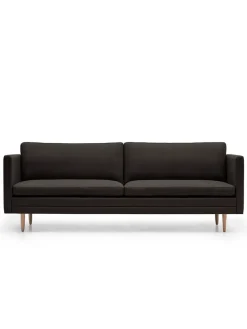 Mogens Hansen Sofaer<MH2614/MH2615 sofa, mood fra