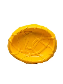 raawii Service<Michael Kvium Jam Fad, freesia fra