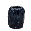 raawii Gaver Til Ham|Vaser<Michael Kvium Jam Vase, deep cobalt fra