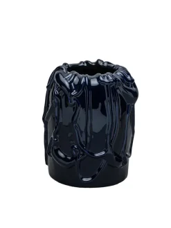 raawii Gaver Til Ham|Vaser<Michael Kvium Jam Vase, juniper fra