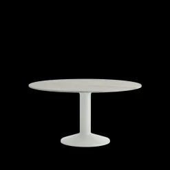 Muuto Spiseborde<Midst Table Ø 140 cm, fra