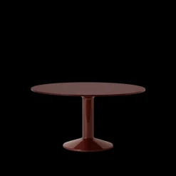 Muuto Spiseborde<Midst Table Ø 140 cm, fra