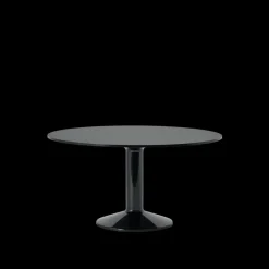 Muuto Spiseborde<Midst Table Ø 140 cm, fra