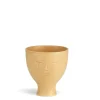 Artek Vaser<Midsummer Dream Vase fra