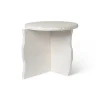 Ferm Living Sideborde Og Små Borde<Mineral Sculptural Table fra