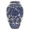 Bongusta Gaver Til Hende|Vaser<Ming Vase Rug fra