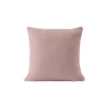 Muuto Puder Og Plaider|Puder<Mingle Cushion, 45 x 45 cm fra