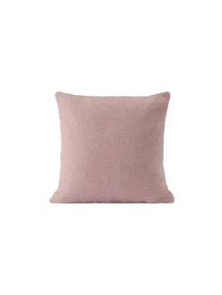 Muuto Puder Og Plaider|Puder<Mingle Cushion, 45 x 45 cm fra
