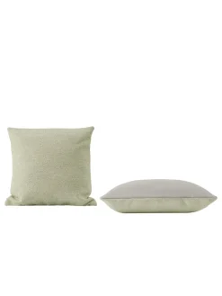 Muuto Puder Og Plaider|Puder<Mingle Cushion, 45 x 45 cm fra