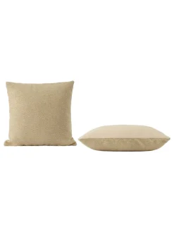 Muuto Puder Og Plaider|Puder<Mingle Cushion, 45 x 45 cm fra