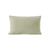 Muuto Puder Og Plaider|Puder<Mingle Cushion, 35 x 55 cm fra