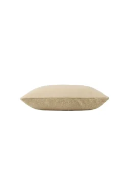 Muuto Puder Og Plaider|Puder<Mingle Cushion, 35 x 55 cm fra