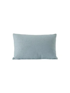 Muuto Puder Og Plaider|Puder<Mingle Cushion, 35 x 55 cm fra