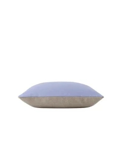 Muuto Puder Og Plaider|Puder<Mingle Cushion, 35 x 55 cm fra