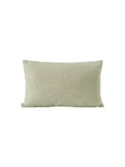 Muuto Puder Og Plaider|Puder<Mingle Cushion, 35 x 55 cm fra