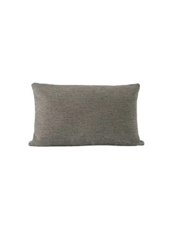 Muuto Puder Og Plaider|Puder<Mingle Cushion, 35 x 55 cm fra