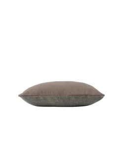 Muuto Puder Og Plaider|Puder<Mingle Cushion, 35 x 55 cm fra