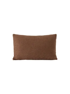 Muuto Puder Og Plaider|Puder<Mingle Cushion, 35 x 55 cm fra