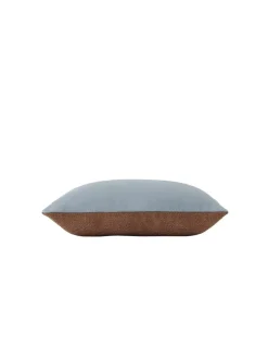 Muuto Puder Og Plaider|Puder<Mingle Cushion, 35 x 55 cm fra