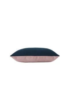 Muuto Puder Og Plaider|Puder<Mingle Cushion, 35 x 55 cm fra