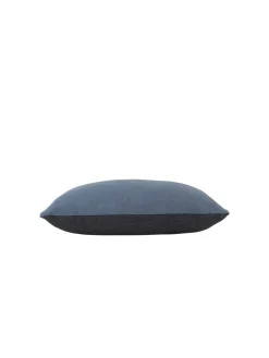 Muuto Puder Og Plaider|Puder<Mingle Cushion, 35 x 55 cm fra