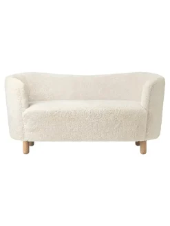 Audo Copenhagen Sofaer<Mingle Sofa fra