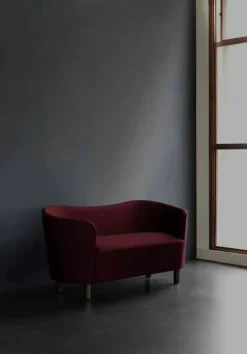 Audo Copenhagen Sofaer<Mingle Sofa fra