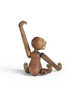 Kay Bojesen Gaver Til Ham|Gaver Til Hende<Mini abe af