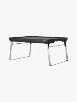 Vipp Sideborde Og Små Borde<Mini table fra