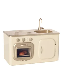 Børn Maileg Gaver|Gaver Til Børn<Miniature Køkken fra