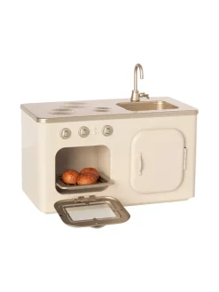 Børn Maileg Gaver|Gaver Til Børn<Miniature Køkken fra