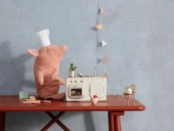 Børn Maileg Gaver|Gaver Til Børn<Miniature Køkken fra