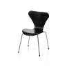 Fritz Hansen Gaver Til Ham|Figurer<Miniature Serie 7 stol af Arne Jacobsen