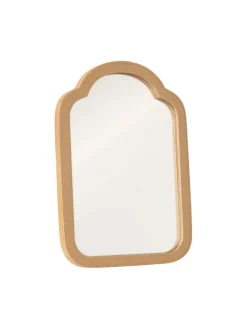 Børn Maileg Gaver|Gaver Til Børn<Miniature spejl fra