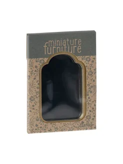 Børn Maileg Gaver|Gaver Til Børn<Miniature spejl fra