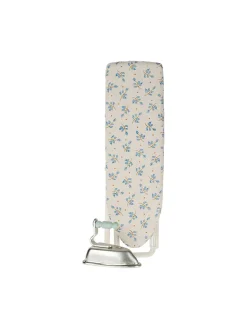 Børn Maileg Gaver|Gaver Til Børn<Miniature strygejern og strygebræt fra