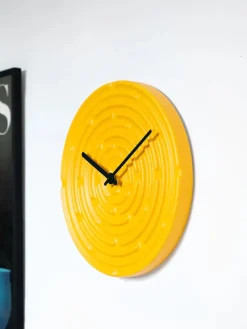 raawii Vægure<Minos Vægur, freesia yellow fra