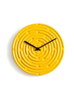 raawii Vægure<Minos Vægur, freesia yellow fra