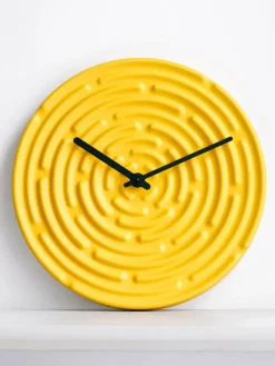 raawii Vægure<Minos Vægur, freesia yellow fra