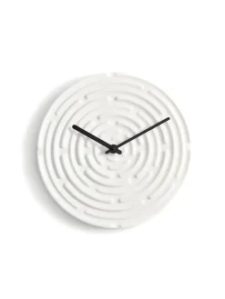 raawii Vægure<Minos Vægur, meringue white fra