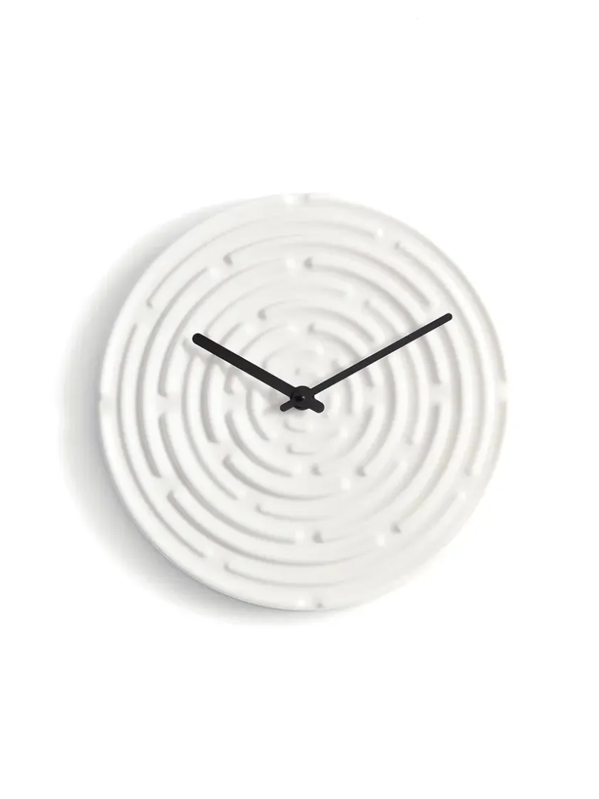 raawii Vægure<Minos Vægur, meringue white fra