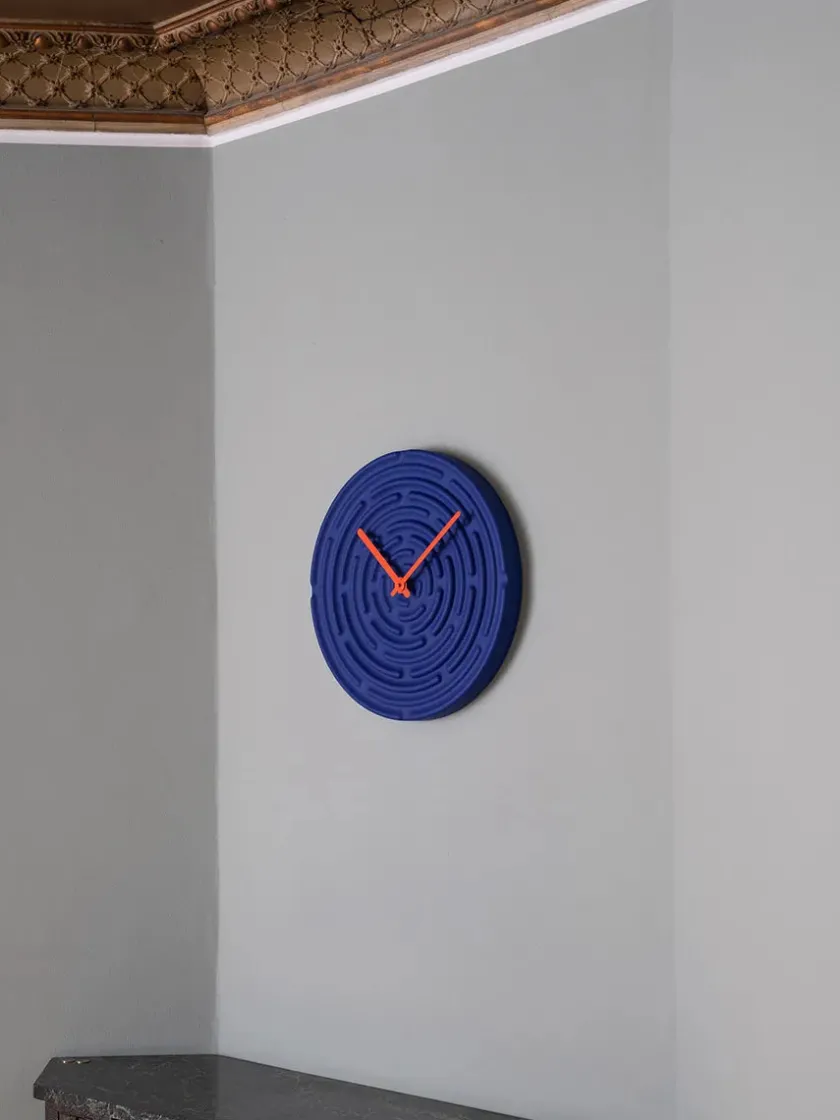 raawii Vægure<Minos Vægur, meringue white fra